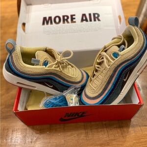 Nike Air Max 97 VF SW